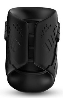 Roptis – vibráló maszturbátor prémium élvezethez - Image 8