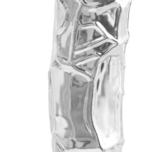 Diamond Dick – realisztikus, átlátszó dildo 18 cm