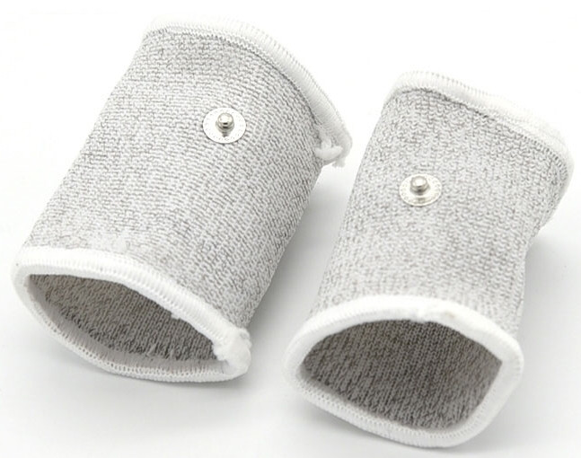 Greystick – elektromos stimulációs ujjvédők - Image 3