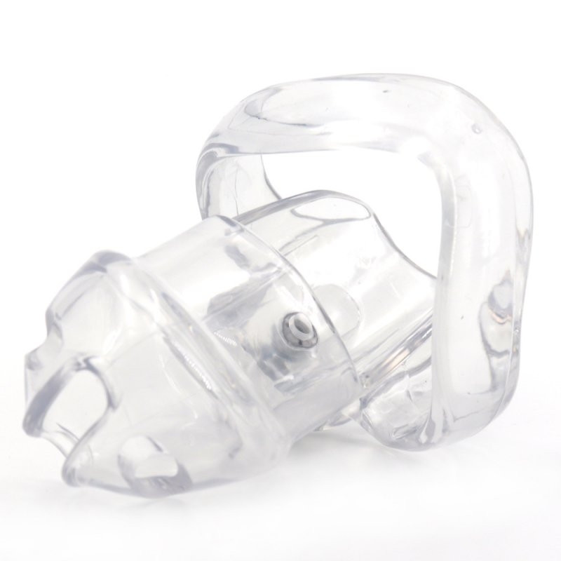 Presskey – prémium férfi intimitás kalitka (M) - Image 8