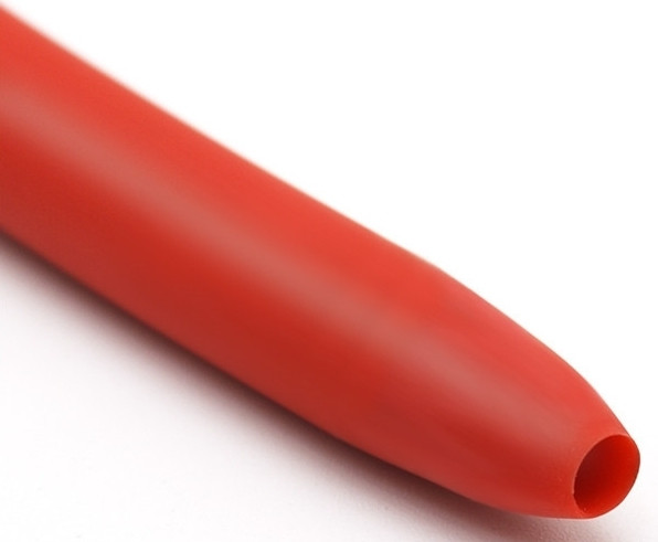 Pipe Flex – rugalmas cső 30 cm-es fecskendőhöz - Image 4