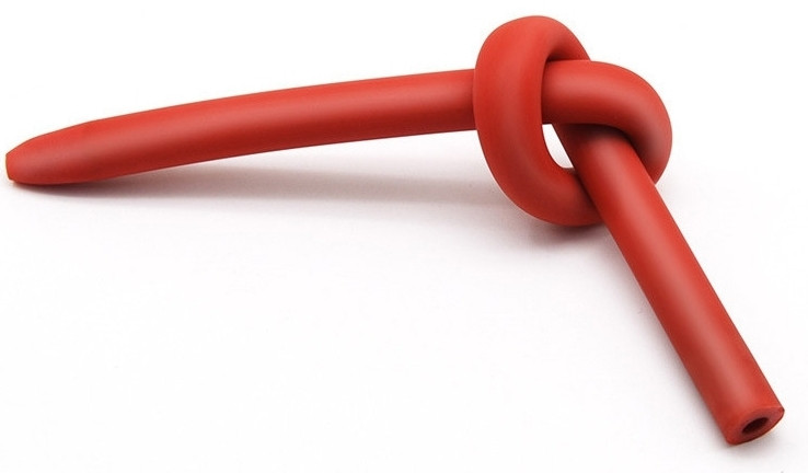 Pipe Flex – rugalmas cső 30 cm-es fecskendőhöz - Image 5