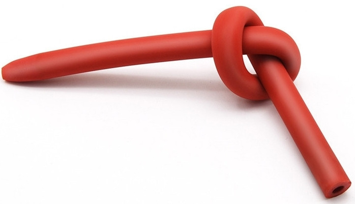 Flexibilis tömlő Pipe Flex szívó fecskendőhöz 50 cm - Image 5