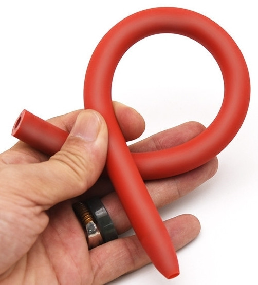 Pipe Flex – 100 cm-es szívócső szett - Image 2
