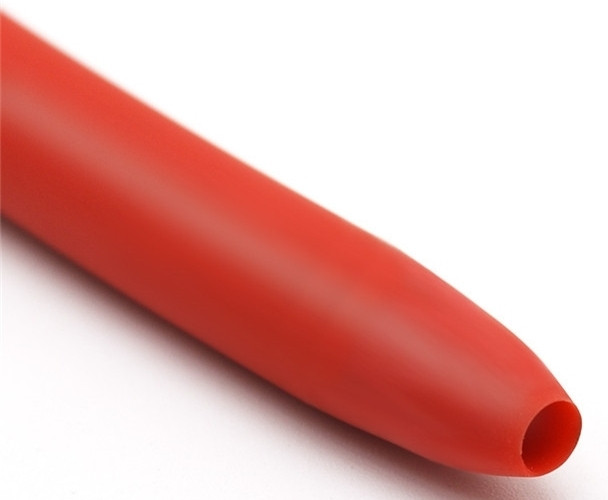 Pipe Flex – 100 cm-es szívócső szett - Image 4