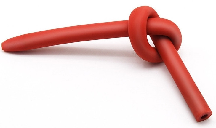 Pipe Flex – 100 cm-es szívócső szett - Image 5