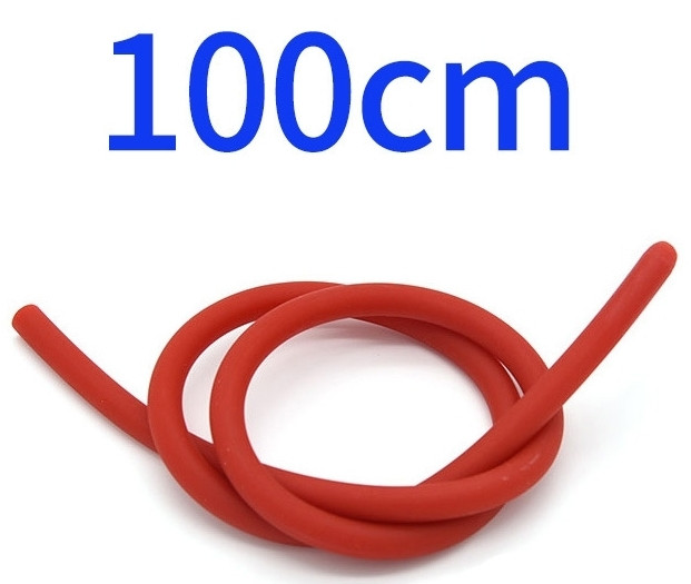 Pipe Flex – 100 cm-es szívócső szett - Image 6