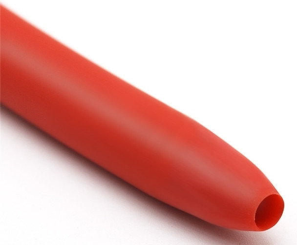 Flexibilis cső szivattyúhoz – Pipe Flex XL 150 cm - Image 4