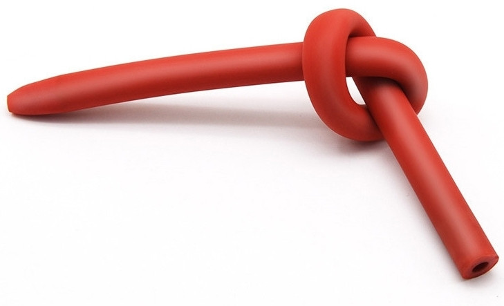 Flexibilis cső szivattyúhoz – Pipe Flex XL 150 cm - Image 5