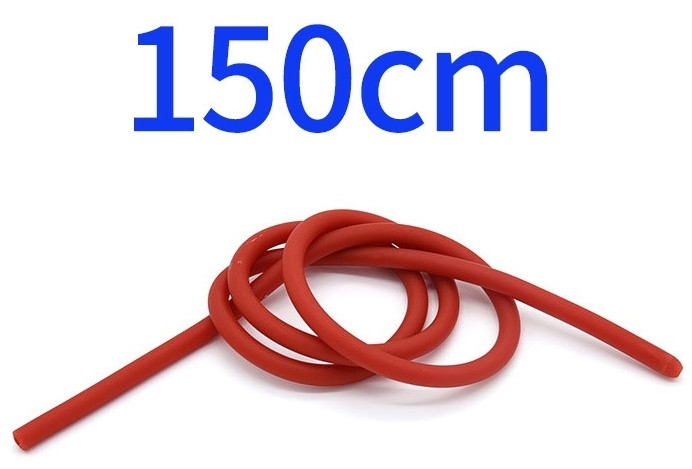 Flexibilis cső szivattyúhoz – Pipe Flex XL 150 cm - Image 6