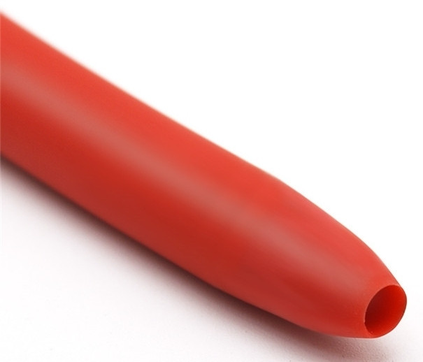 Pipe Flex XXL – 2 méteres szívószál rendszer - Image 4