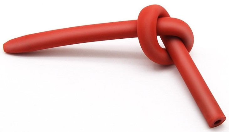 Pipe Flex XXL – 2 méteres szívószál rendszer - Image 5