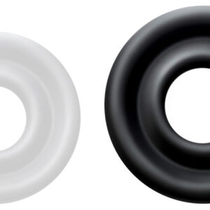 Performancepump Vízálló Hosszabbító - M 8.5 x 3.5 cm
