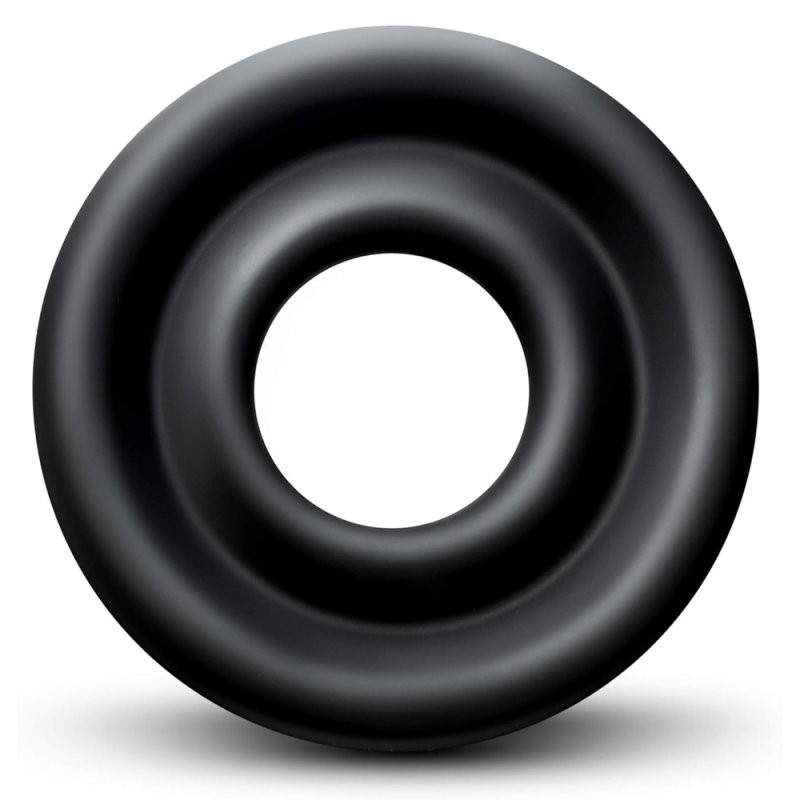 Performancepump Vízálló Hosszabbító - M 8.5 x 3.5 cm - Image 3