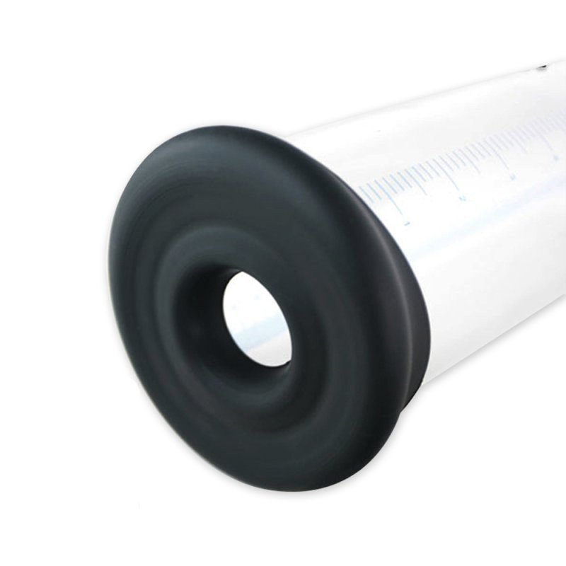 Performancepump Vízálló Hosszabbító - M 8.5 x 3.5 cm - Image 4