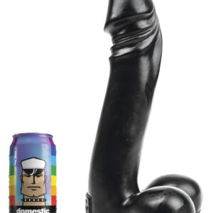 ARM43B – prémium dildó 29 x 7,3 cm