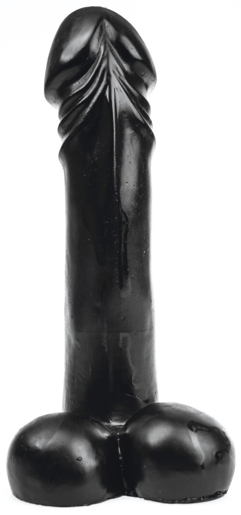 ARM43B – prémium dildó 29 x 7,3 cm - Image 3