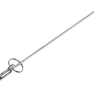 Urstim Electro – érzéki elektro-urethra rúd 25 cm