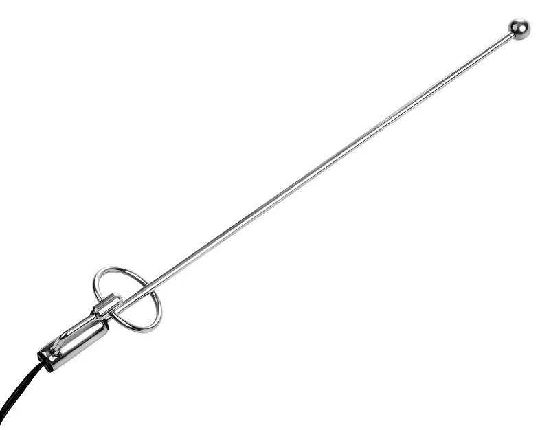 Urstim Electro – elektrosztatikus urethra rúd 25 cm