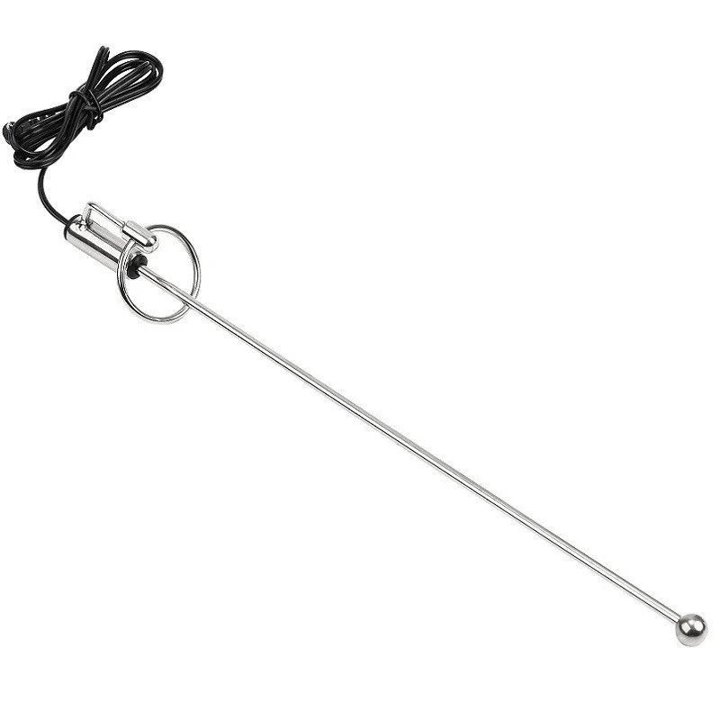 Urstim Electro – elektrosztatikus urethra rúd 25 cm - Image 2