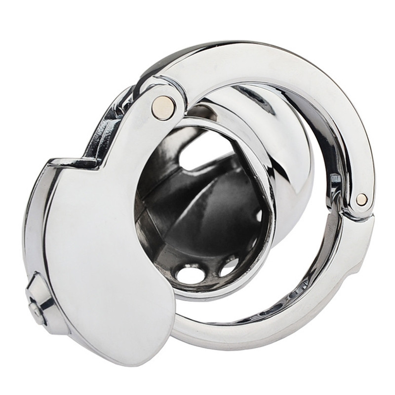 Lock Adjust – állítható intim zár – 4 x 3.2 cm - Image 3