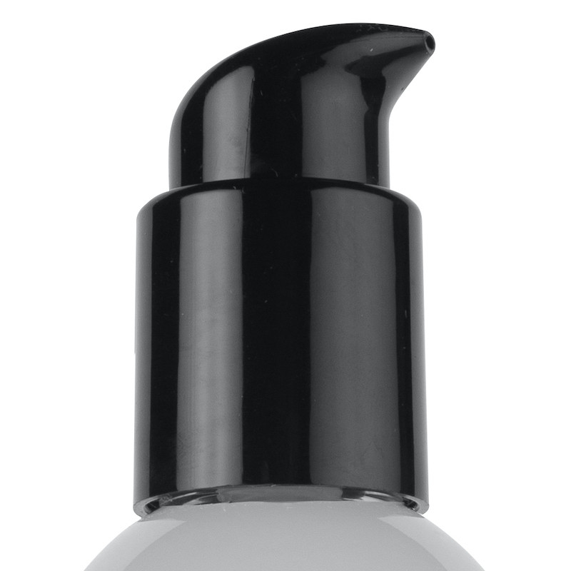 Lubricant Aspect Sperme – bő vízbázisú síkosító 250ml - Image 4