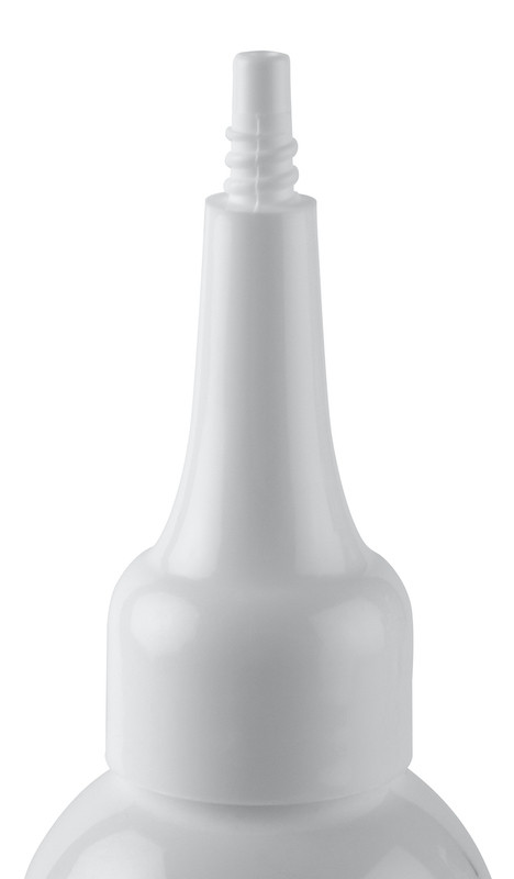 Fuck & Fist Sound – víz alapú síkosító 80ml - Image 4