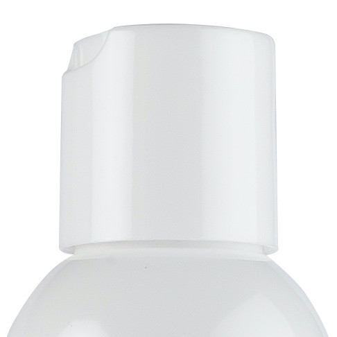 Sensualube – Prémium síkosító spermához, 150ml - Image 5