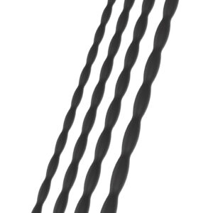 Prémium 4 db-osa - haladó húgycső tágító rúd 30 cm-ig