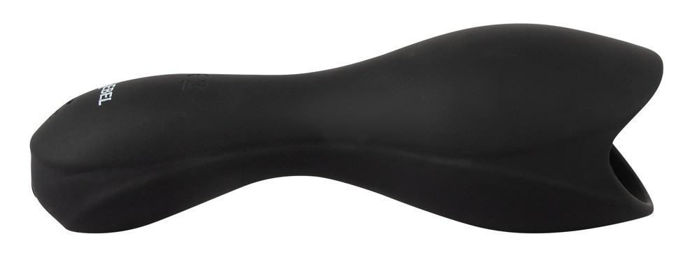 Glans Vibe Rebel – csúcskategóriás férfi maszturbátor - Image 3