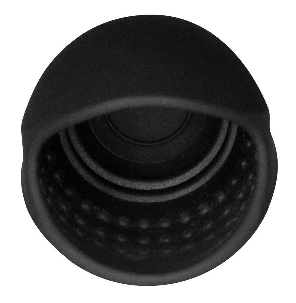 Glans Vibe Rebel – csúcskategóriás férfi maszturbátor - Image 4