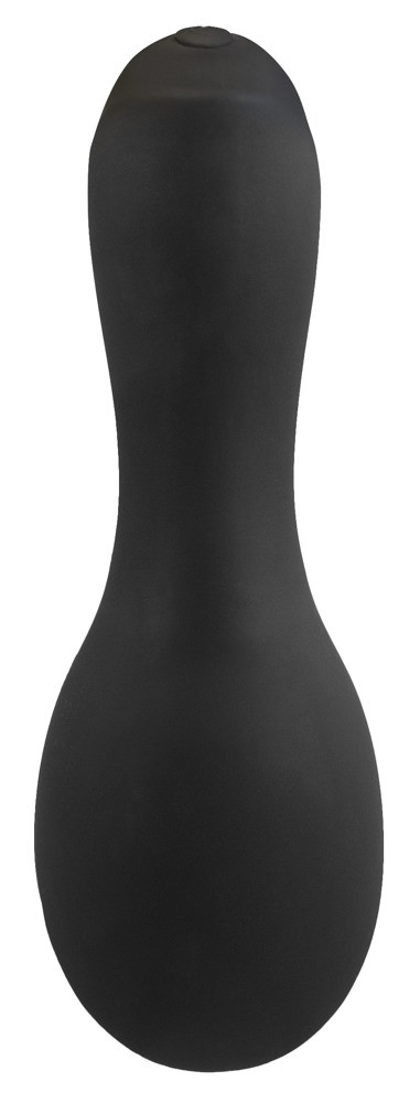Glans Vibe Rebel – csúcskategóriás férfi maszturbátor - Image 6