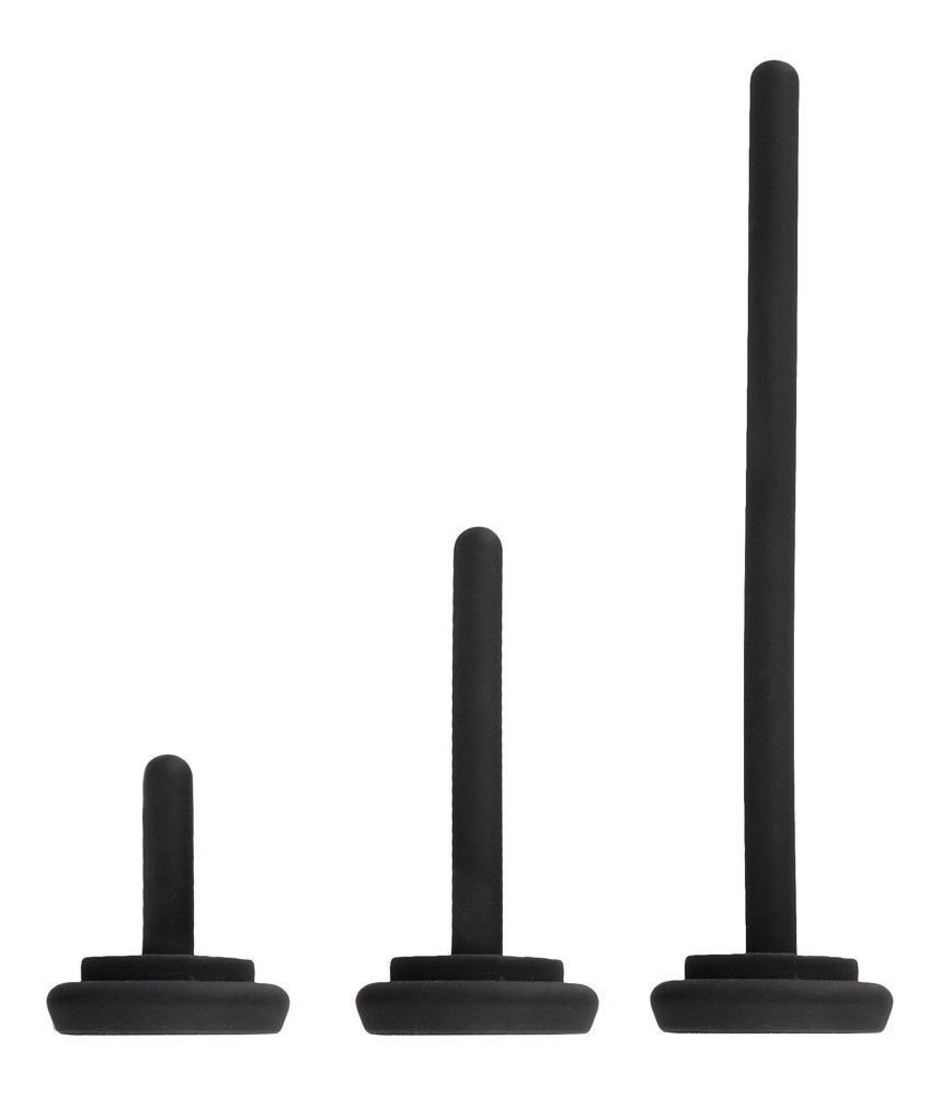 Glans Vibe Rebel – csúcskategóriás férfi maszturbátor - Image 8