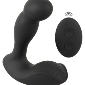 Prostivibe – prémium prosztata masszírozó 10,5 x 3,5 cm