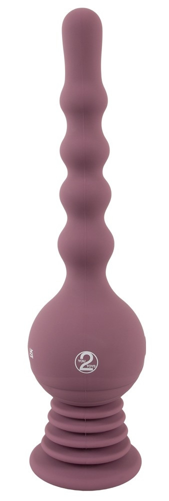 Shaking Balls – érzéki játékszerek prémium minőségben