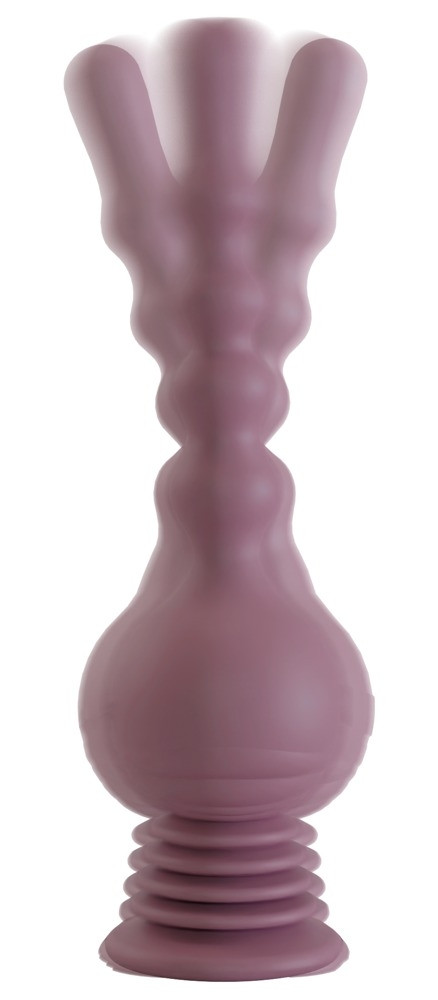 Shaking Balls – érzéki játékszerek prémium minőségben - Image 3