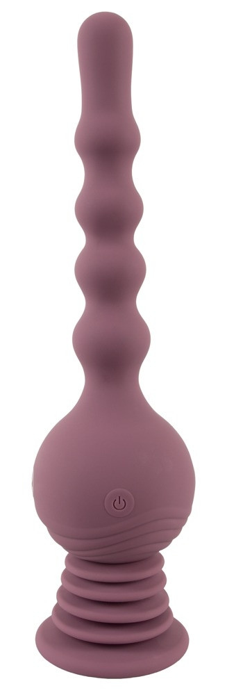 Shaking Balls – érzéki játékszerek prémium minőségben - Image 4