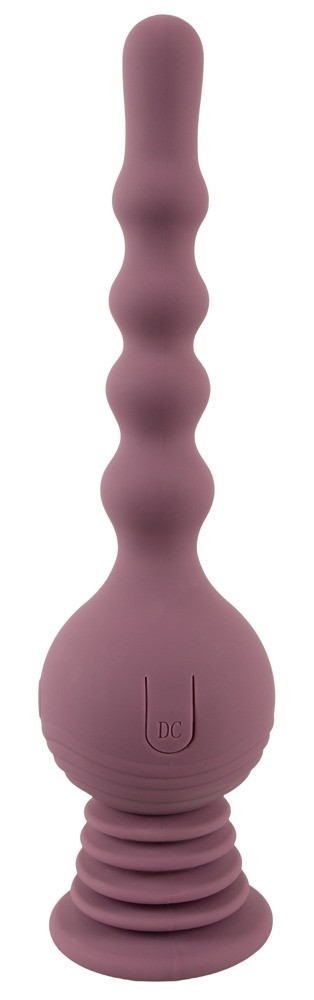 Shaking Balls – érzéki játékszerek prémium minőségben - Image 5