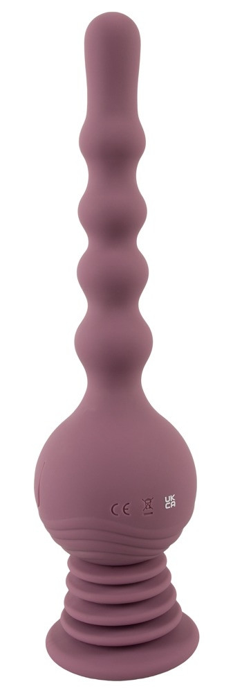 Shaking Balls – érzéki játékszerek prémium minőségben - Image 6