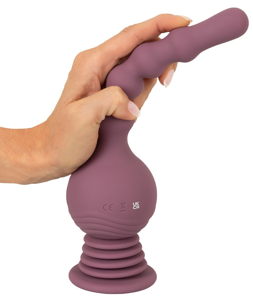 Shaking Balls – érzéki játékszerek prémium minőségben - Image 9