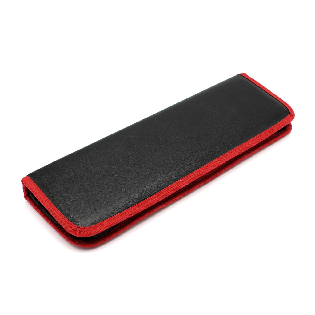 Prémium 8 db-os végződő húgycső stimuláló készlet, 14 cm - Image 9