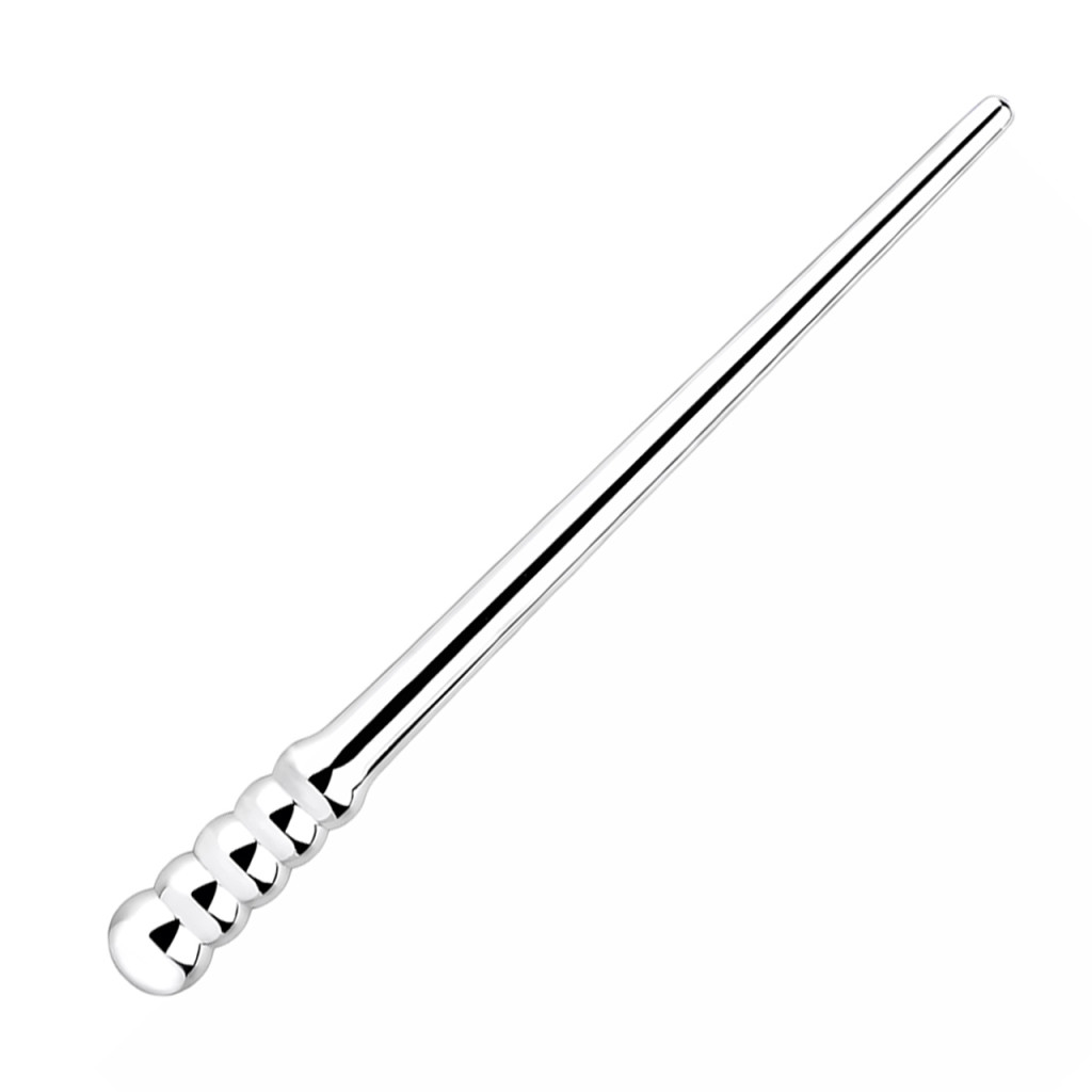 Dip Stick M – prémium húgycső stimuláló eszköz 18 cm - Image 2