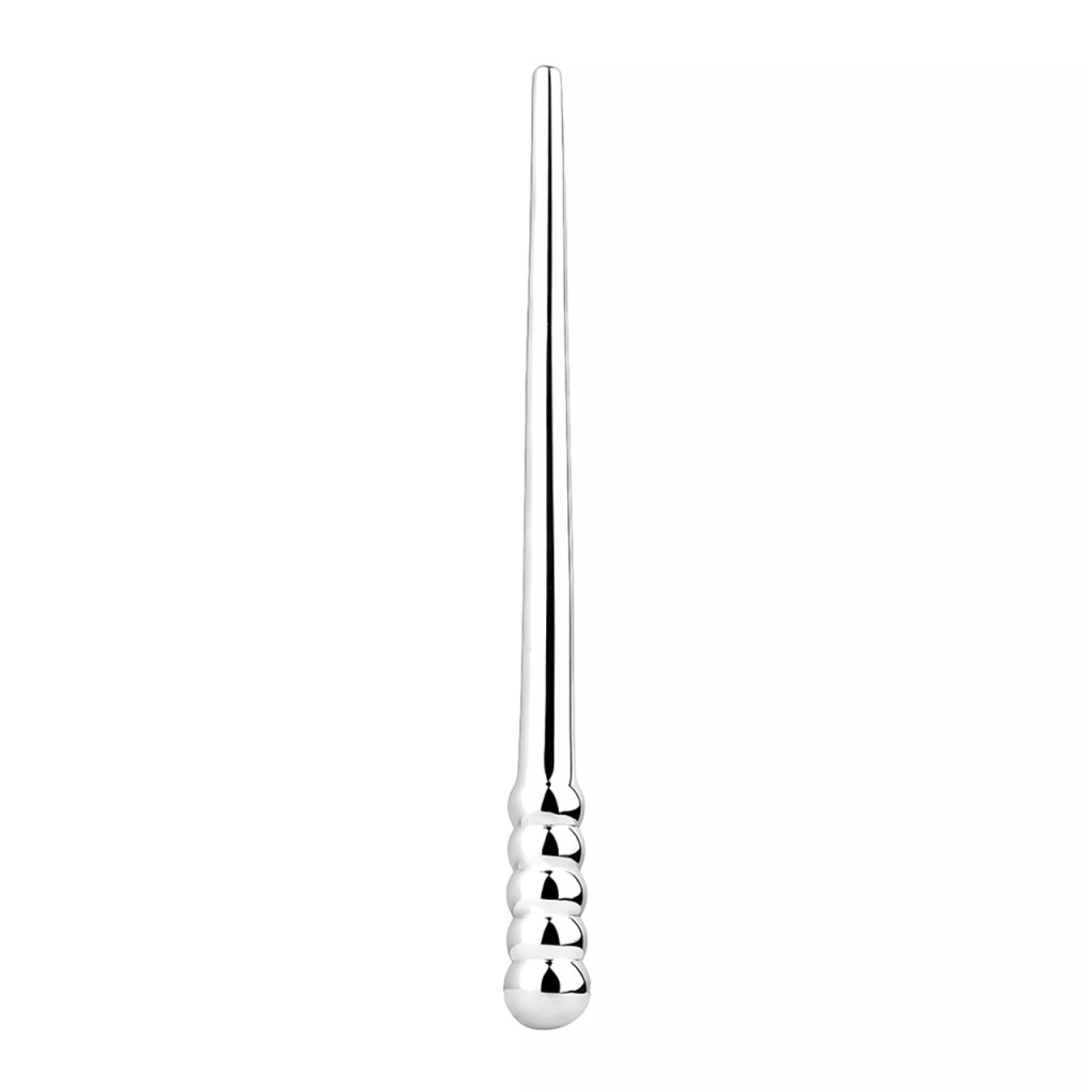 Dip Stick M – prémium húgycső stimuláló eszköz 18 cm - Image 3