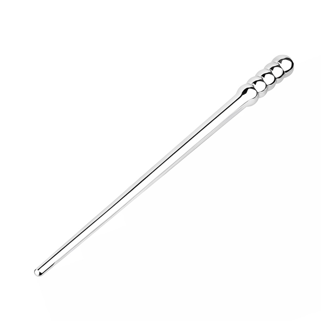 Dip Stick M – prémium húgycső stimuláló eszköz 18 cm - Image 4