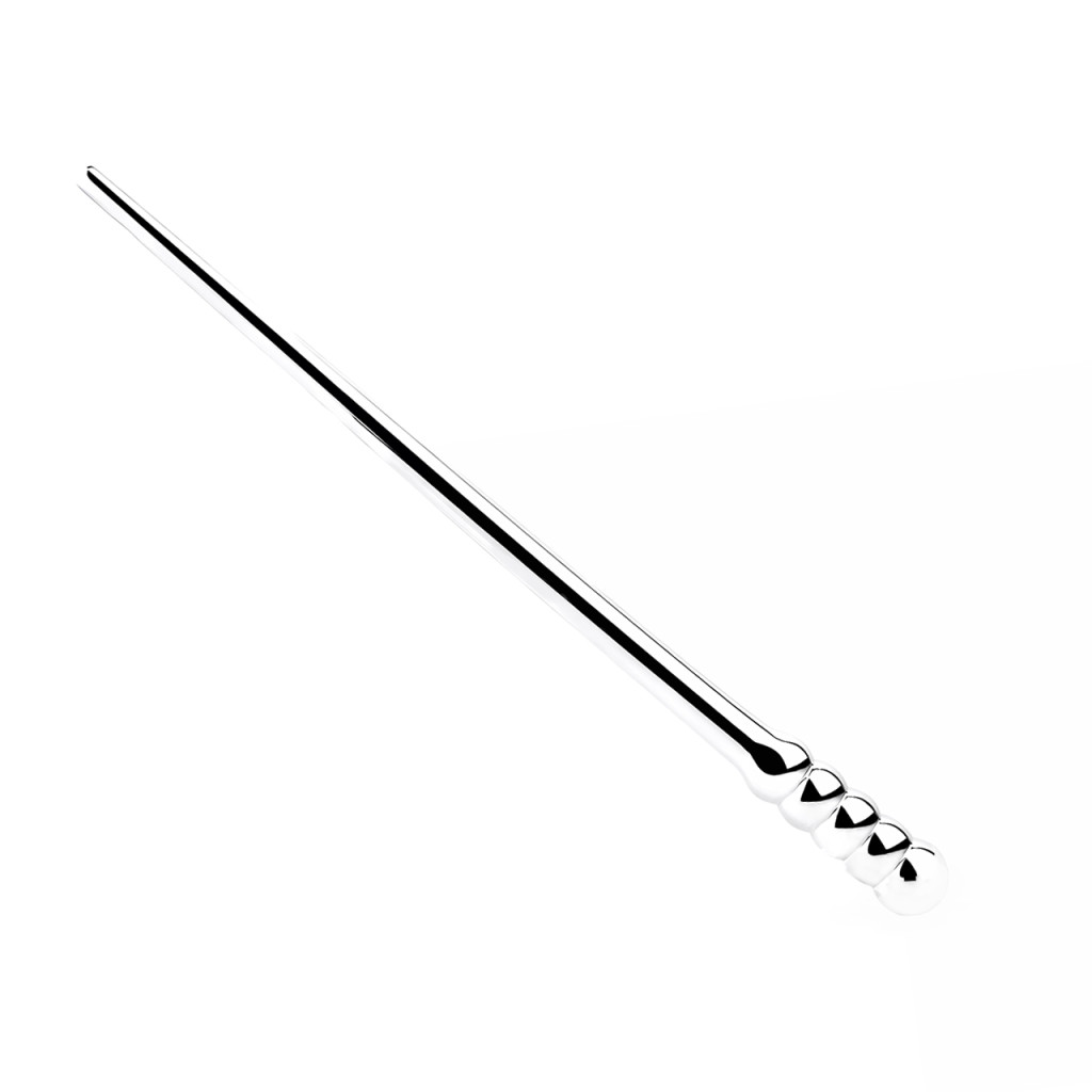 Dip Stick M – prémium húgycső stimuláló eszköz 18 cm - Image 6