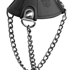 Apex Ball Chute – 30 mm-es táska ejtőernyő
