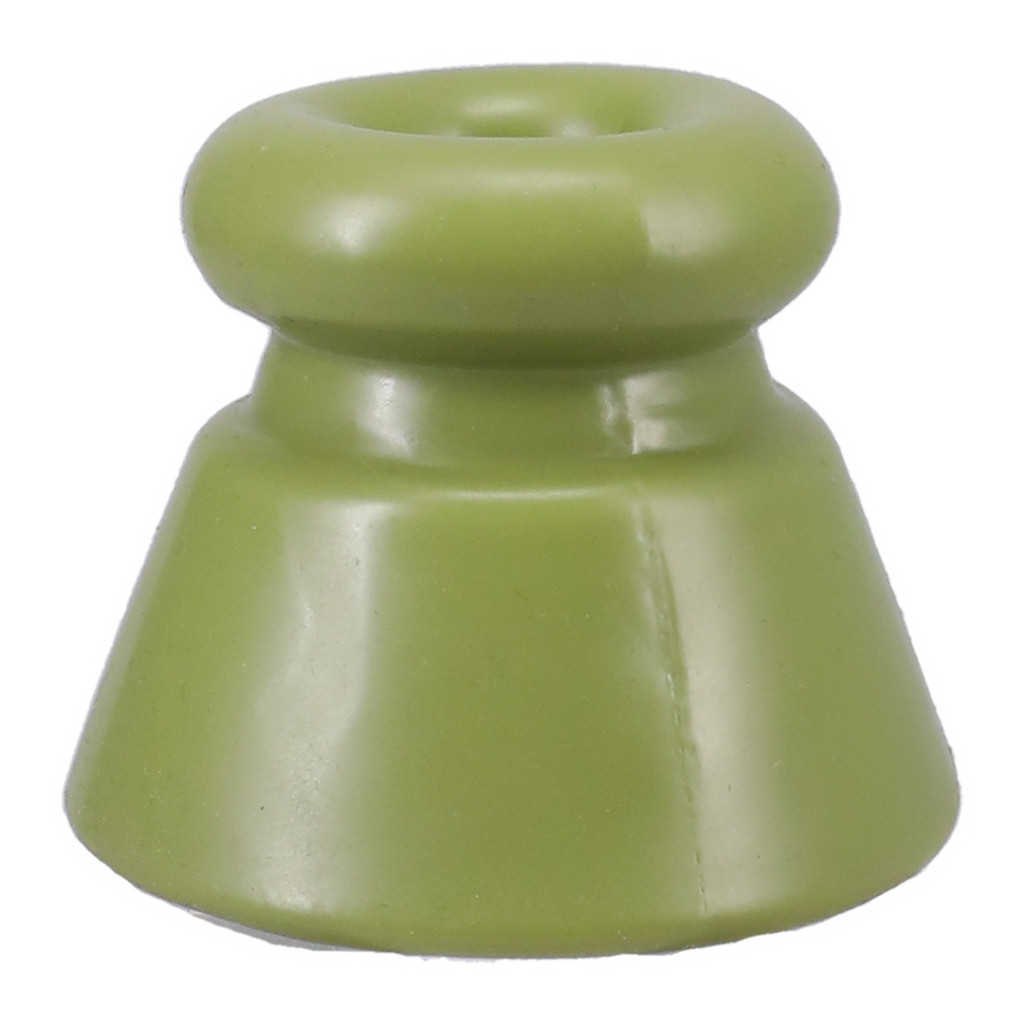 Apex Ball Chute – 30 mm-es táska ejtőernyő - Image 4