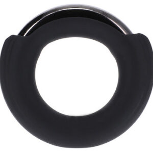 Cockring Pinch Zero 45 mm – prémium péniszgyűrű 300g súllyal