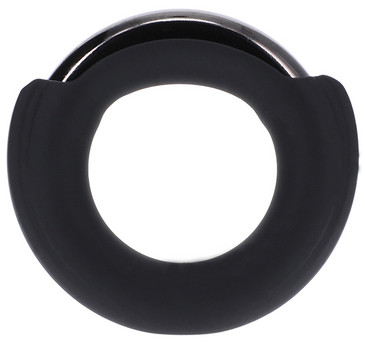 Cockring Pinch Zero 45 mm – prémium péniszgyűrű 300g súllyal