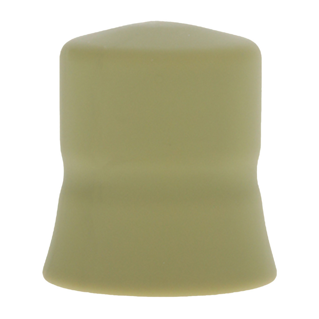 Plug Tunnel Kum Keeper M – prémium anális kiegészítő 6.5 cm - Image 7
